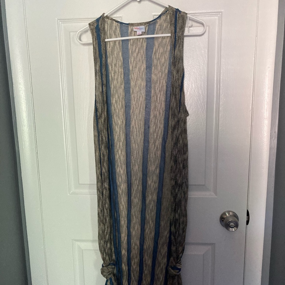 Lularoe joy